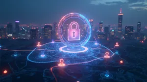 certyfikat niekwalifikowany żory