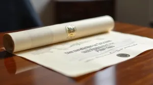 certyfikat o rezydencji podatkowej