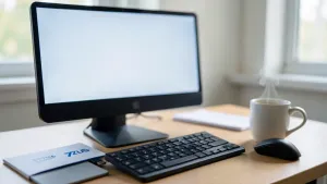 certyfikat oop zus jak zaktualizować