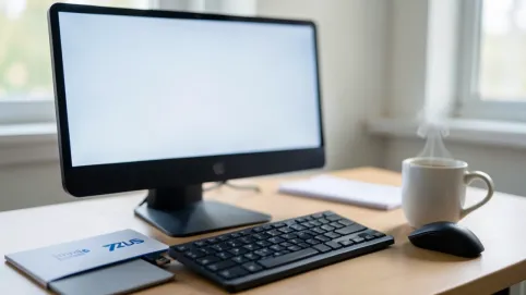 certyfikat oop zus jak zaktualizować