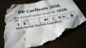 certyfikat opp 2026