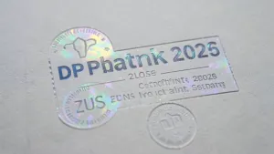 certyfikat opp płatnik 2026