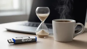 certyfikat pk signer