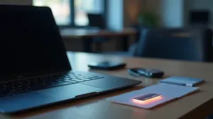 certyfikat podpisu elektronicznego