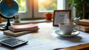 certyfikat rezydencji niemcy