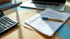 certyfikat rezydencji podatkowej