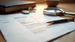 Certyfikat rezydencji podatkowej CFR