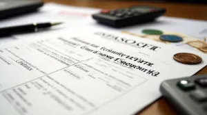 certyfikat rezydencji podatkowej cfr1 jak wypełnić