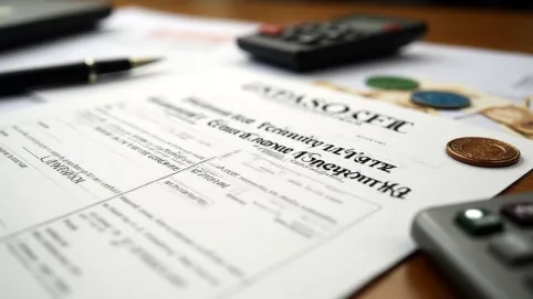 certyfikat rezydencji podatkowej cfr1 jak wypełnić