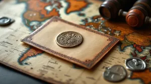 Certyfikat rezydencji podatkowej dla spółki