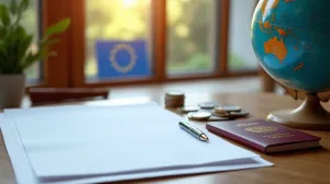 certyfikat rezydencji podatkowej gdzie uzyskać