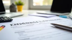 Certyfikat rezydencji podatkowej Niemcy jak uzyskać