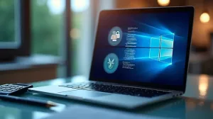 certyfikat rezydencji podatkowej online