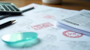 certyfikat rezydencji podatkowej usa wzór