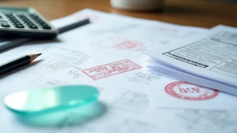 certyfikat rezydencji podatkowej usa wzór