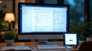 certyfikat rezydencji podatkowej wniosek online