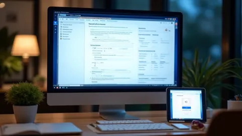 certyfikat rezydencji podatkowej wniosek online