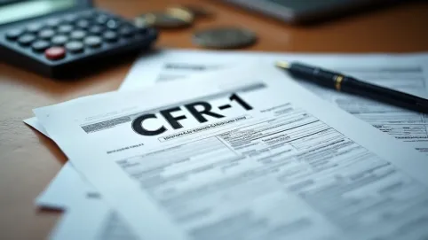 certyfikat rezydencji podatkowej wzór