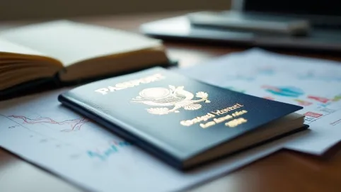 certyfikat rezydencji usa