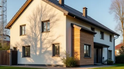 certyfikat styropian czyste powietrze