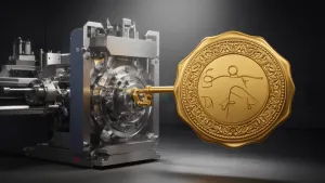 certyfikat zgodności wyrobu