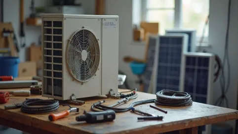 certyfikowany instalator