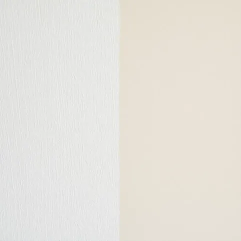 Chropowate ściany jak malować