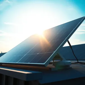 Co daje certyfikat UDT fotowoltaika