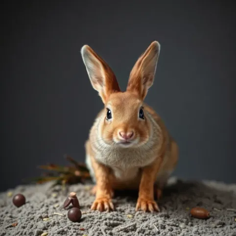 Co ile czyścić komin od kominka