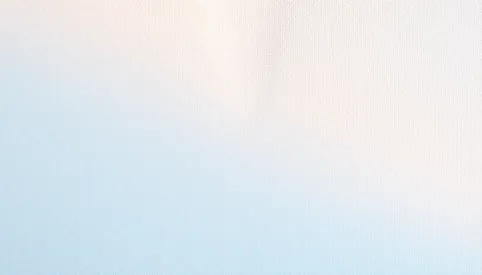 Co można namalować na płótnie w kształcie serca