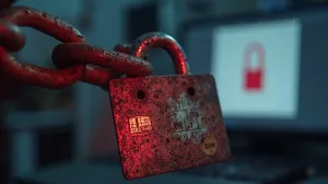 co oznacza nieaktywny certyfikat identyfikacji i uwierzytelnienia