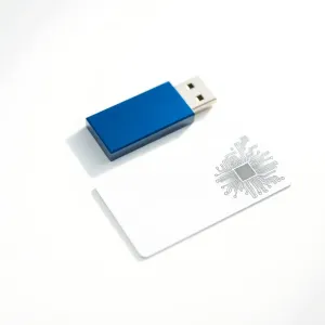 co to jest certyfikat kwalifikowany