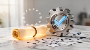 co to jest certyfikat zgodności