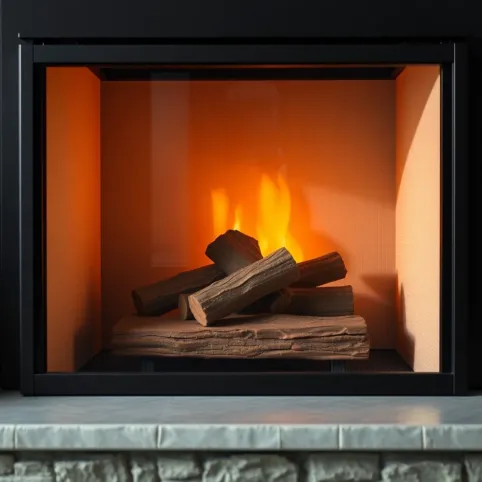 Co to jest kominek rekreacyjny