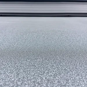 Co zamiast papy na dach płaski