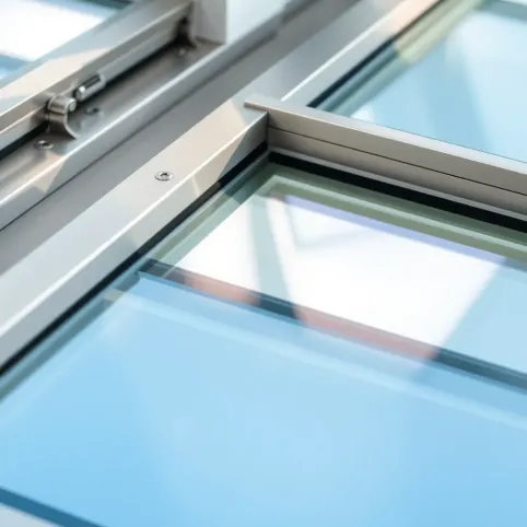 Części do okien dachowych