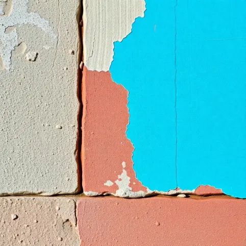 Czy baranek można MALOWAĆ