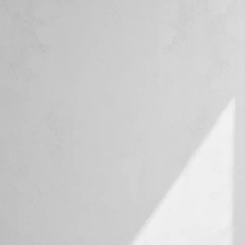 Czy farbę strukturalną można malować