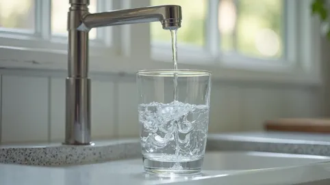 czy filtr do wody można odliczyć od podatku