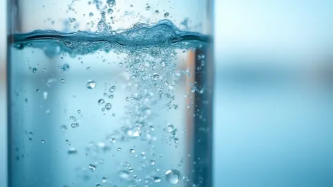 czy filtr musi byc caly czas zanurzony w wodzie