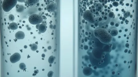 czy filtr weglowy zatrzymuje bakterie