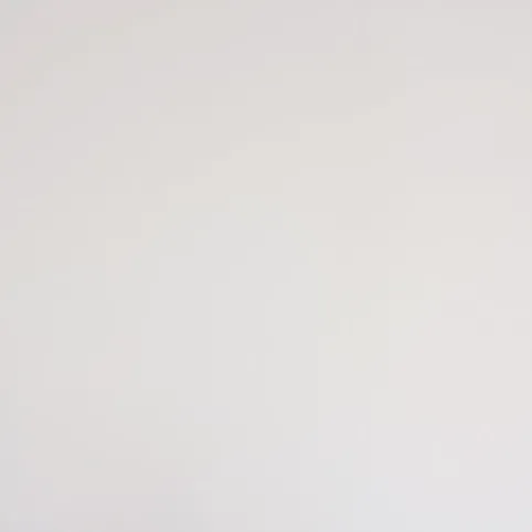 Czy gips szpachlowy można malować