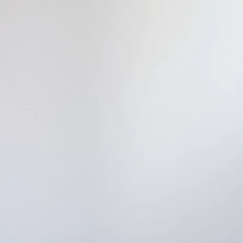 Czy gładź trzeba malować