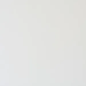 Czy Goldband można malować