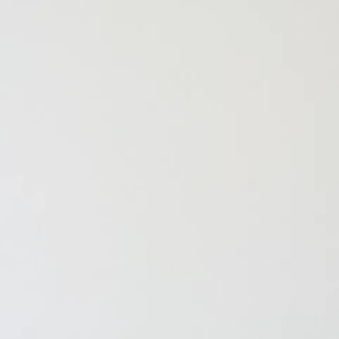 Czy Goldband można malować