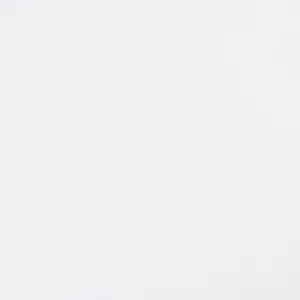 Czy grunt musi wyschnąć przed malowaniem