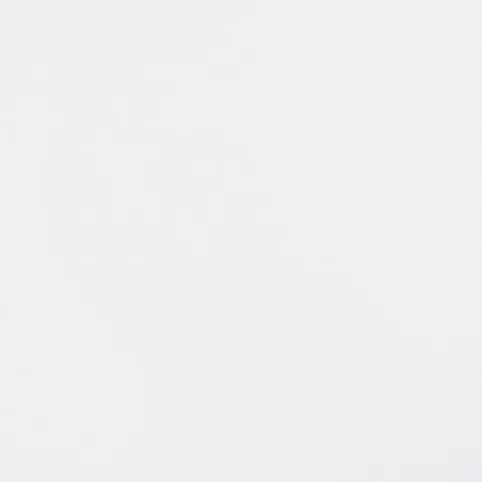 Czy grunt musi wyschnąć przed malowaniem