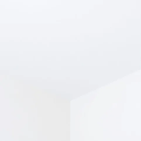 Czy gruntować sufit przed malowaniem