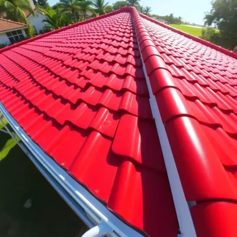 Czy malowanie dachu można odliczyć od podatku