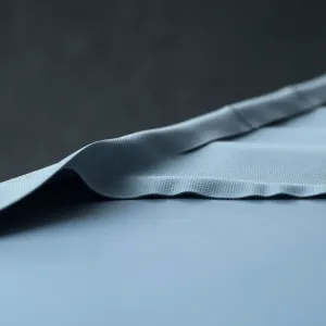 Czy membrana dachowa przepuszcza powietrze